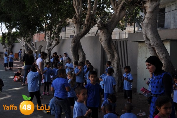 7san 3arafa 0612 (29).JPG